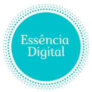Essência Digital