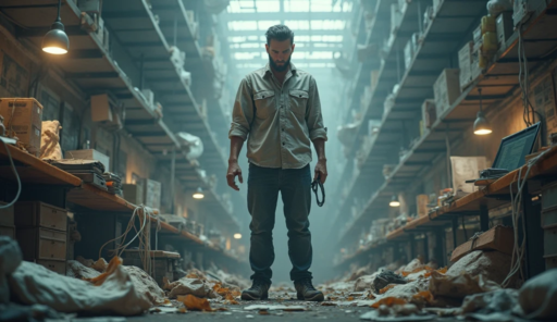 Breaking bad habits that sabotage your freelance career