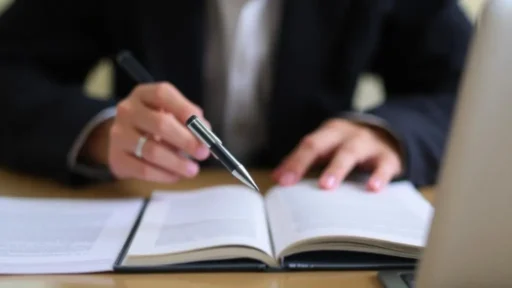 Communication a freelancer’s advantage