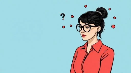 Handling difficult clients with emotional intelligence