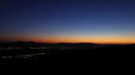 How to set boundaries as a freelancer without losing clients