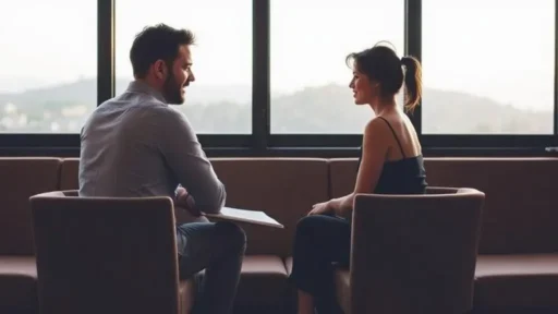 How to set expectations and avoid misunderstandings