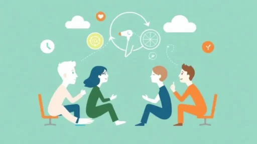 Navigating clients and teams