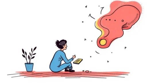 The freelancer’s guide to avoiding burnout