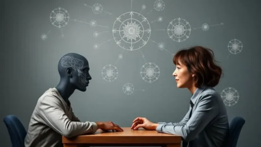 Why emotional intelligence is a game changer for freelancers