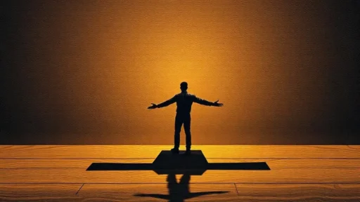 How freelancers can separate work from life