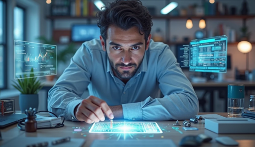 Building and packaging your digital product effectively