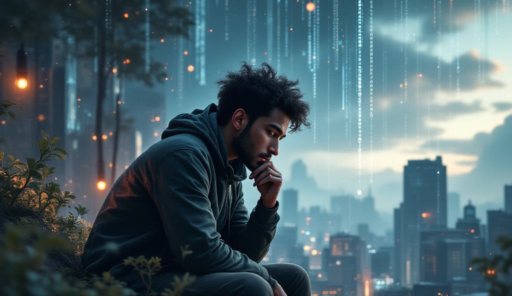 Empathy and feedback for digital nomads