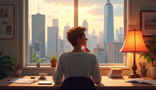 Finding the right idea for your first digital product