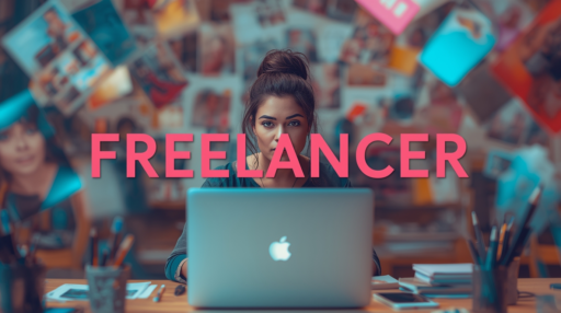 How to build a creative portfolio that stands out