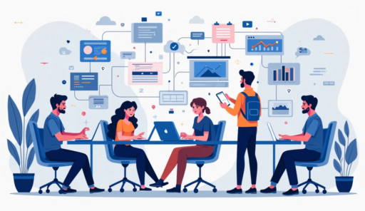 How to choose the best remote work tools for your team