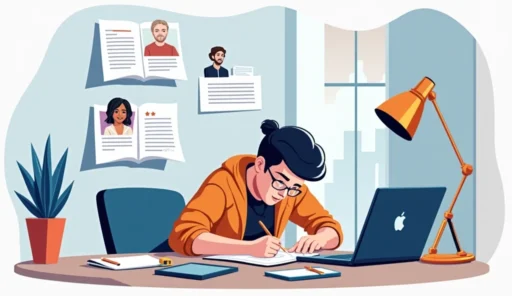 How to collect and use testimonials that actually influence buyers