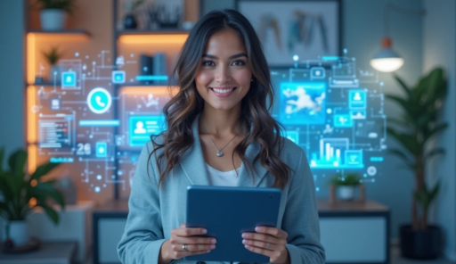 Launching and selling your digital product successfully