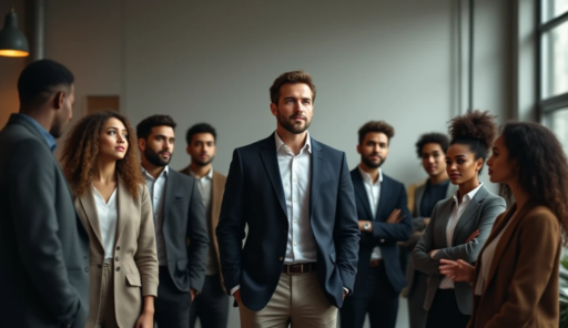 Mastering feedback through empathy