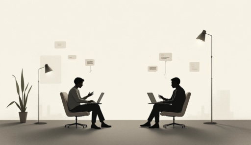 Navigating remote relationships