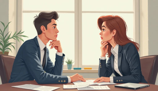 Strategies every freelancer should master