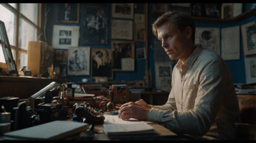 Visual strategy meets functionality