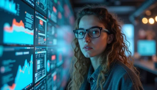 Why social proof drives trust and conversions in the digital age